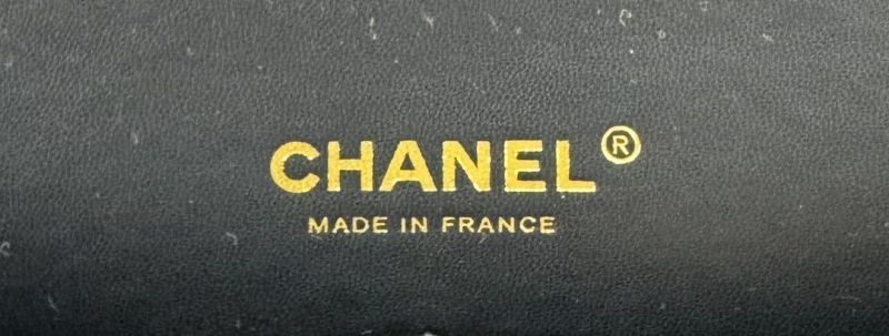 Chanel CF Series Bags